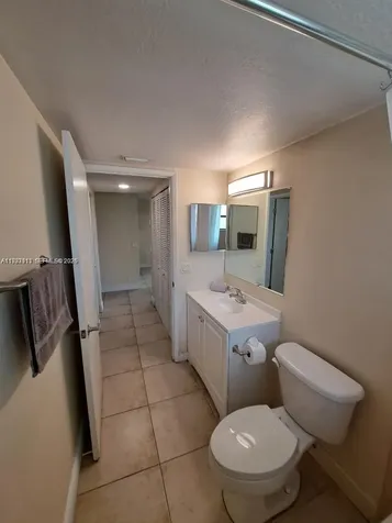 1400 Windorah Way West Palm Beach FL 33411