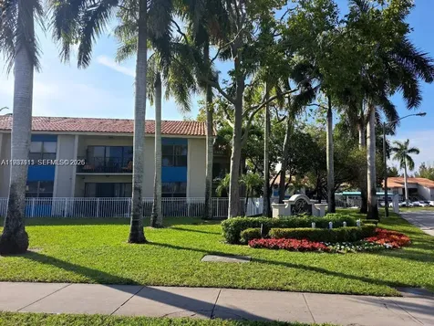 1400 Windorah Way West Palm Beach FL 33411