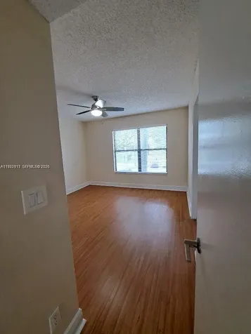 1400 Windorah Way West Palm Beach FL 33411
