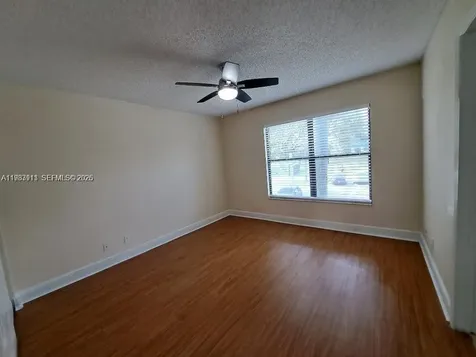 1400 Windorah Way West Palm Beach FL 33411