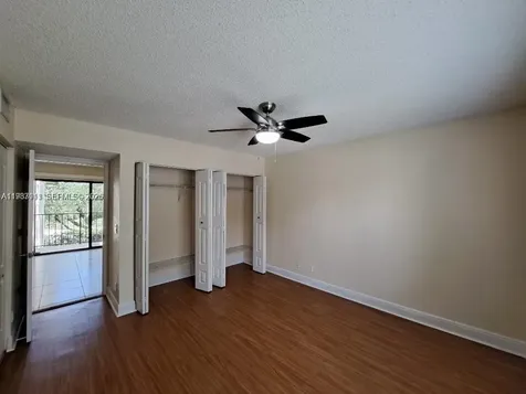 1400 Windorah Way West Palm Beach FL 33411