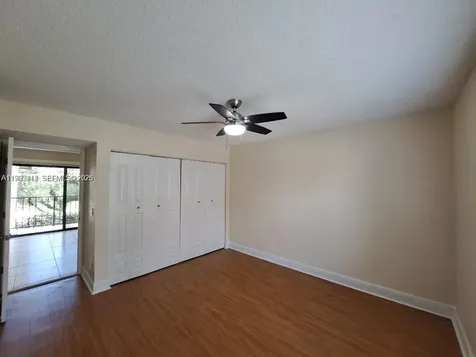1400 Windorah Way West Palm Beach FL 33411
