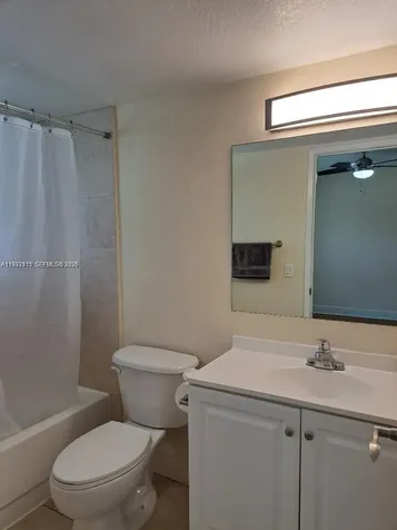 1400 Windorah Way West Palm Beach FL 33411