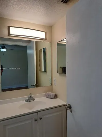 1400 Windorah Way West Palm Beach FL 33411