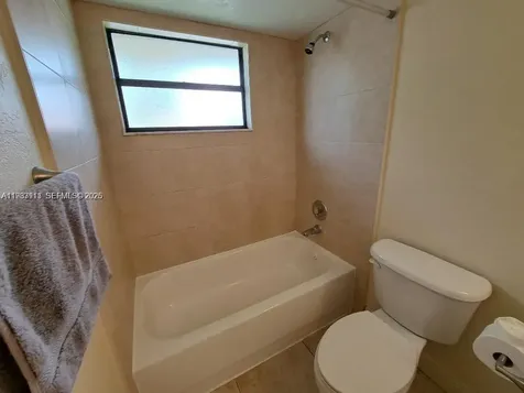 1400 Windorah Way West Palm Beach FL 33411