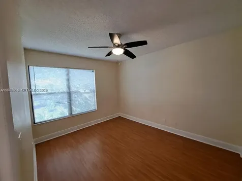 1400 Windorah Way West Palm Beach FL 33411