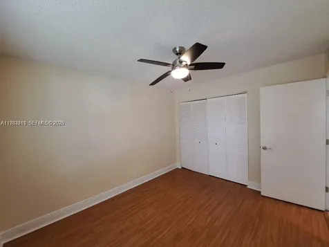 1400 Windorah Way West Palm Beach FL 33411