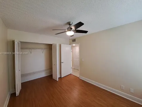 1400 Windorah Way West Palm Beach FL 33411
