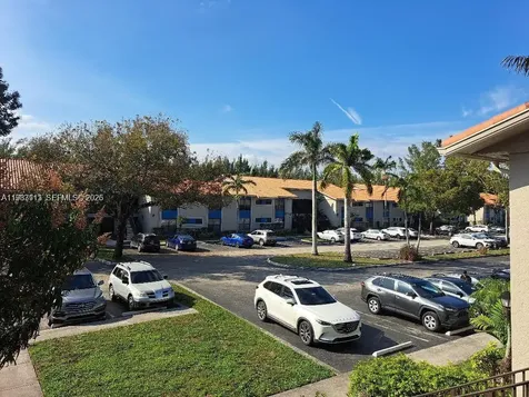 1400 Windorah Way West Palm Beach FL 33411