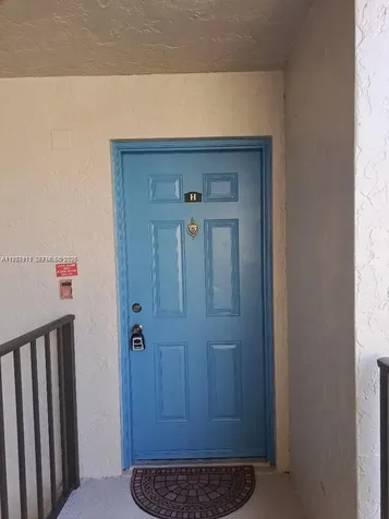 1400 Windorah Way West Palm Beach FL 33411