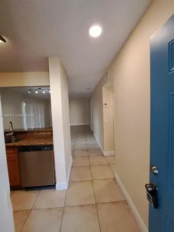 1400 Windorah Way West Palm Beach FL 33411