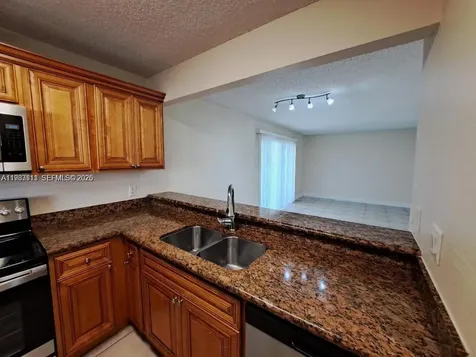 1400 Windorah Way West Palm Beach FL 33411