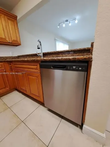 1400 Windorah Way West Palm Beach FL 33411