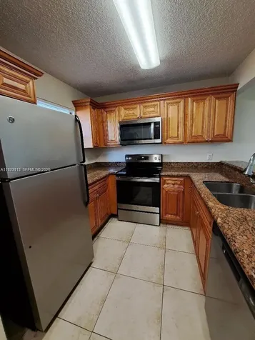 1400 Windorah Way West Palm Beach FL 33411