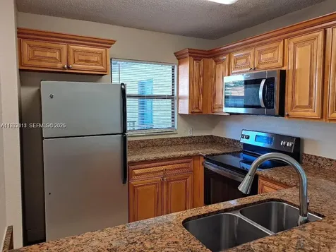 1400 Windorah Way West Palm Beach FL 33411