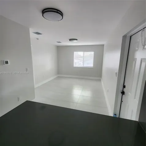 1171 NW 66th Street Miami FL 33150