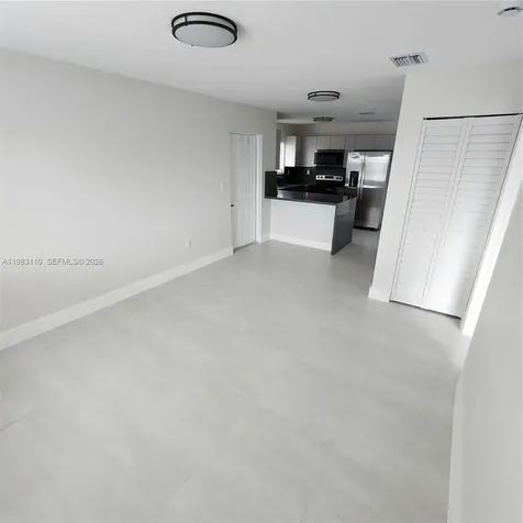 1171 NW 66th Street Miami FL 33150