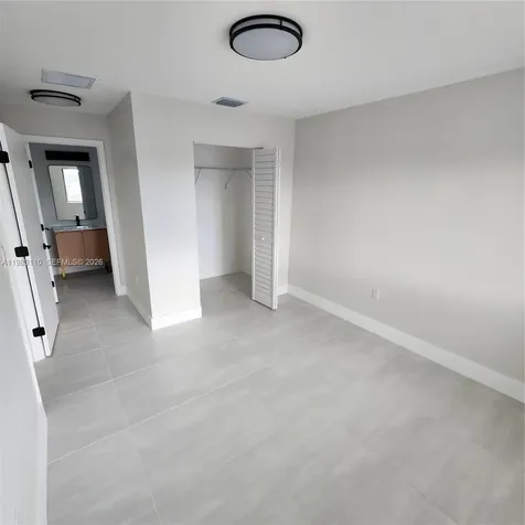 1171 NW 66th Street Miami FL 33150