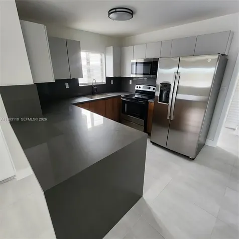 1171 NW 66th Street Miami FL 33150