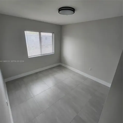 1171 NW 66th Street Miami FL 33150