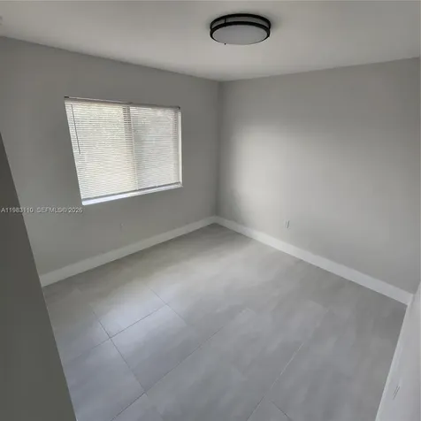 1171 NW 66th Street Miami FL 33150