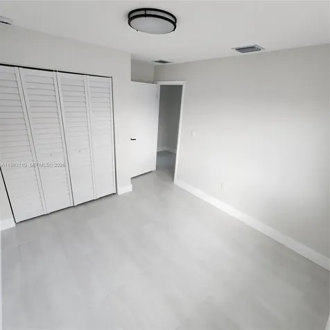 1171 NW 66th Street Miami FL 33150