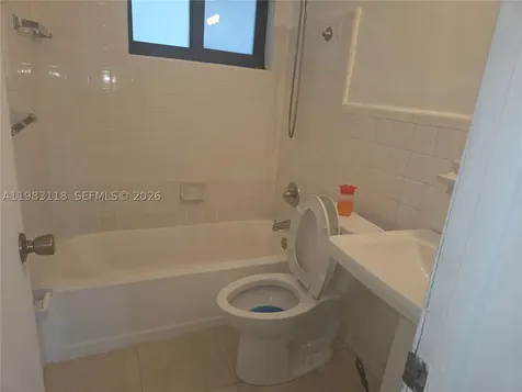 836 NW 98th Street Miami FL 33150