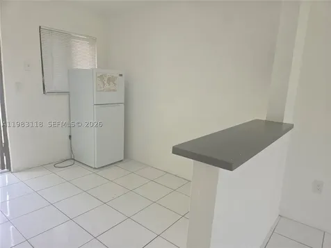 836 NW 98th Street Miami FL 33150