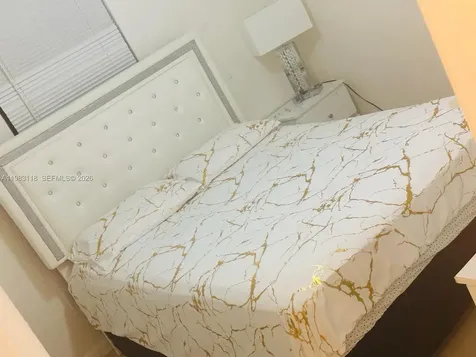 836 NW 98th Street Miami FL 33150