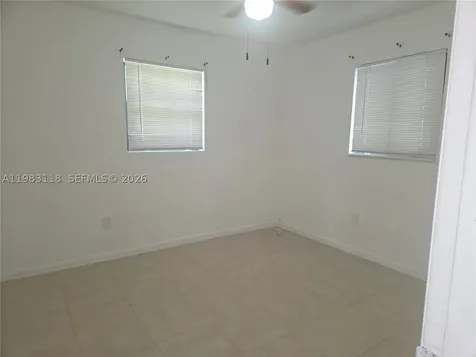 836 NW 98th Street Miami FL 33150