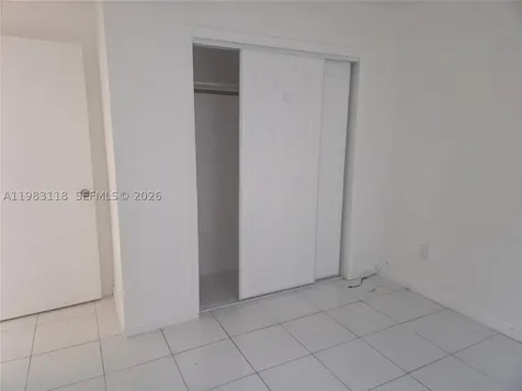 836 NW 98th Street Miami FL 33150