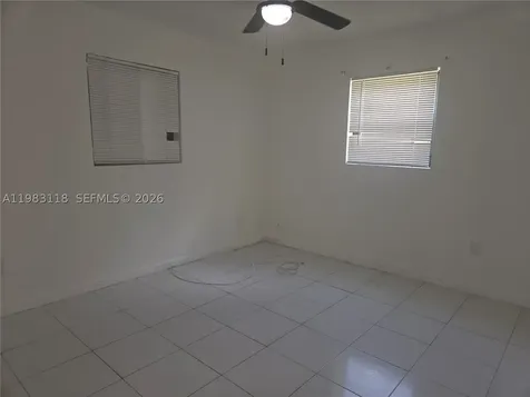 836 NW 98th Street Miami FL 33150
