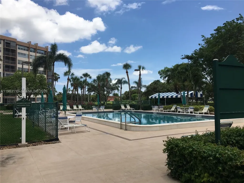 1100 Saint Charles Place Pembroke Pines FL 33026