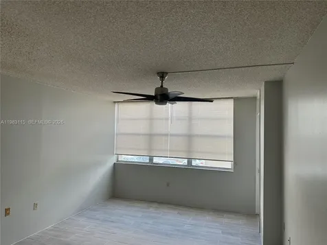 1100 Saint Charles Place Pembroke Pines FL 33026