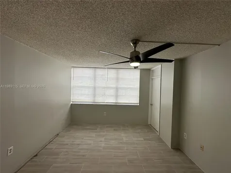 1100 Saint Charles Place Pembroke Pines FL 33026