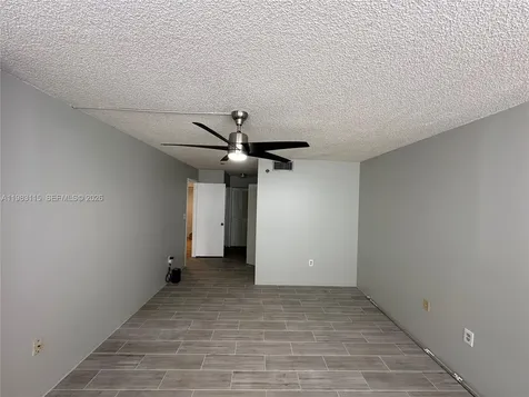 1100 Saint Charles Place Pembroke Pines FL 33026