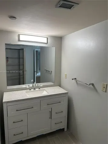 1100 Saint Charles Place Pembroke Pines FL 33026