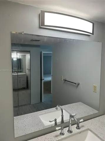 1100 Saint Charles Place Pembroke Pines FL 33026