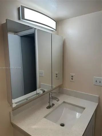 1100 Saint Charles Place Pembroke Pines FL 33026
