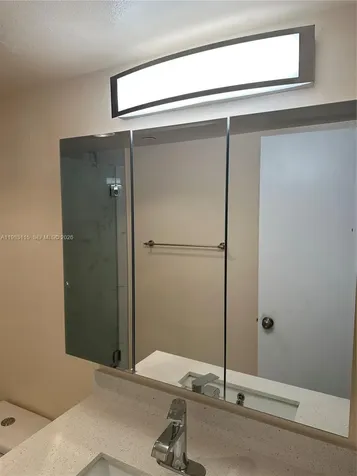 1100 Saint Charles Place Pembroke Pines FL 33026