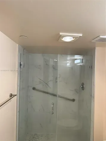 1100 Saint Charles Place Pembroke Pines FL 33026