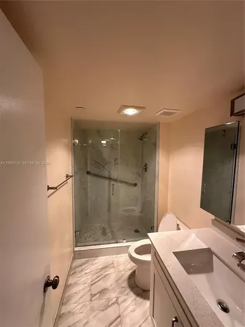 1100 Saint Charles Place Pembroke Pines FL 33026