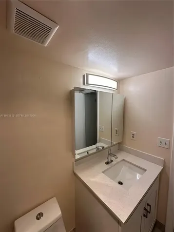 1100 Saint Charles Place Pembroke Pines FL 33026