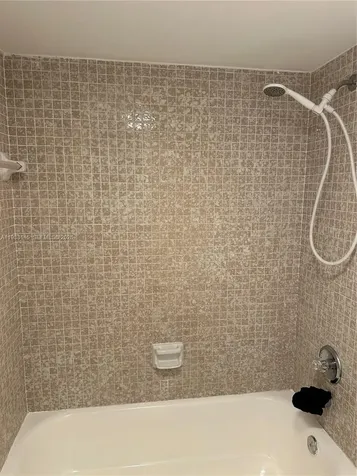 1100 Saint Charles Place Pembroke Pines FL 33026