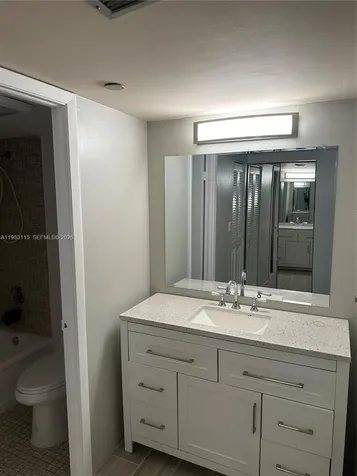 1100 Saint Charles Place Pembroke Pines FL 33026