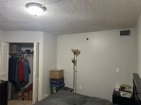 1100 Saint Charles Place Pembroke Pines FL 33026