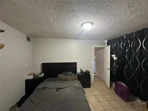 1100 Saint Charles Place Pembroke Pines FL 33026
