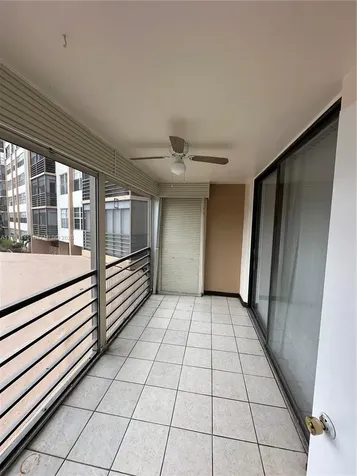 1100 Saint Charles Place Pembroke Pines FL 33026
