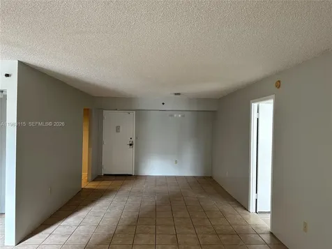 1100 Saint Charles Place Pembroke Pines FL 33026