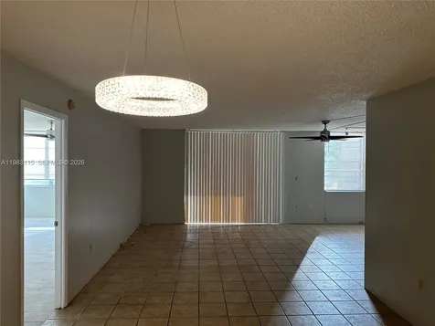 1100 Saint Charles Place Pembroke Pines FL 33026
